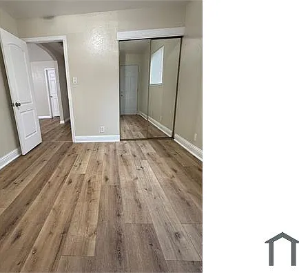 6649 Laird Ave #C — Photo 5