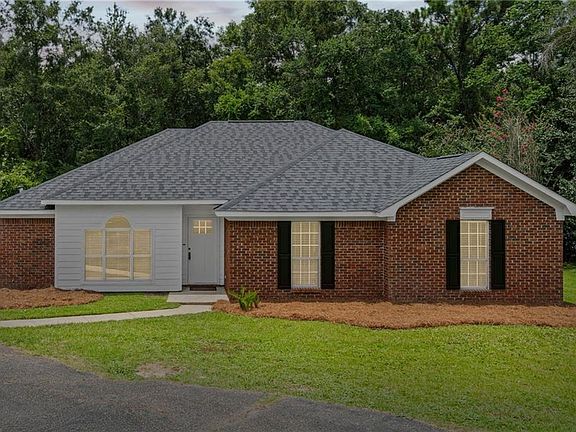 2nd image of 6812 Briargrove Ct