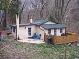 2028 Susquehannock Dr, Drumore, PA 17518
