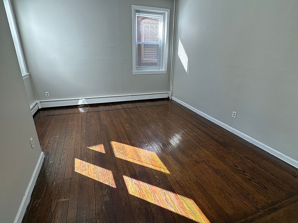 1st image of 191 Wooster St #3BBB