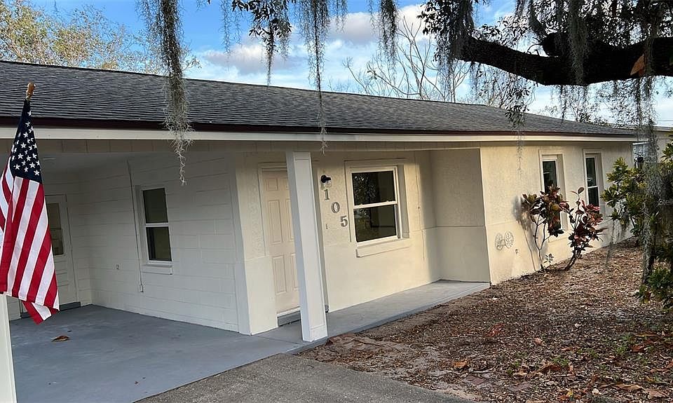 1st image of 105 Rosemary Ave