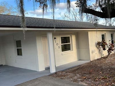 105 Rosemary Ave, Sebring, FL, 33875