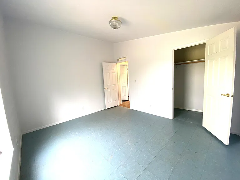 27 Hillcrest Rd — Photo 30