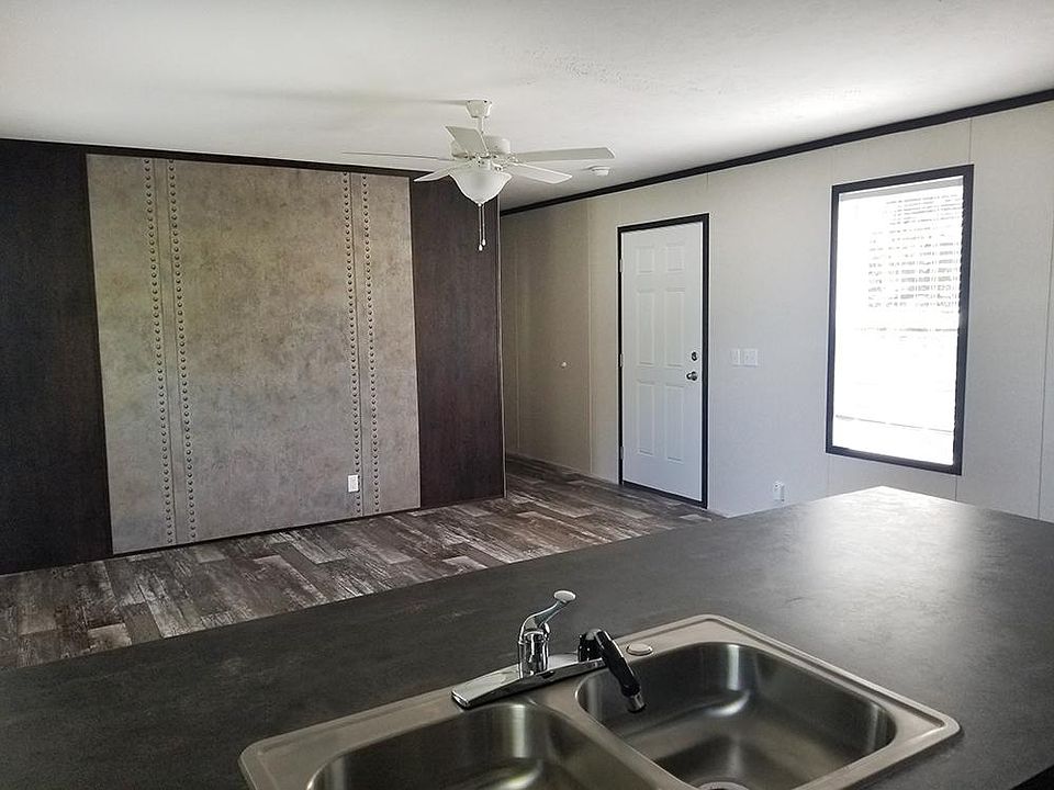 2nd image of 2920 Uri Dr Lot 112