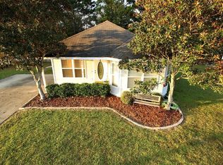 17036 Ridgewood Cv, Gulfport, MS 39503