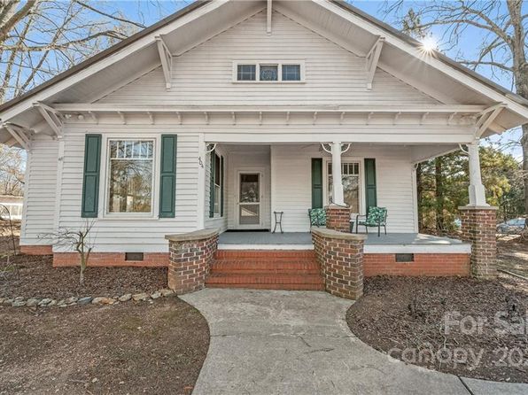 Oakboro NC Real Estate - Oakboro NC Homes For Sale | Zillow