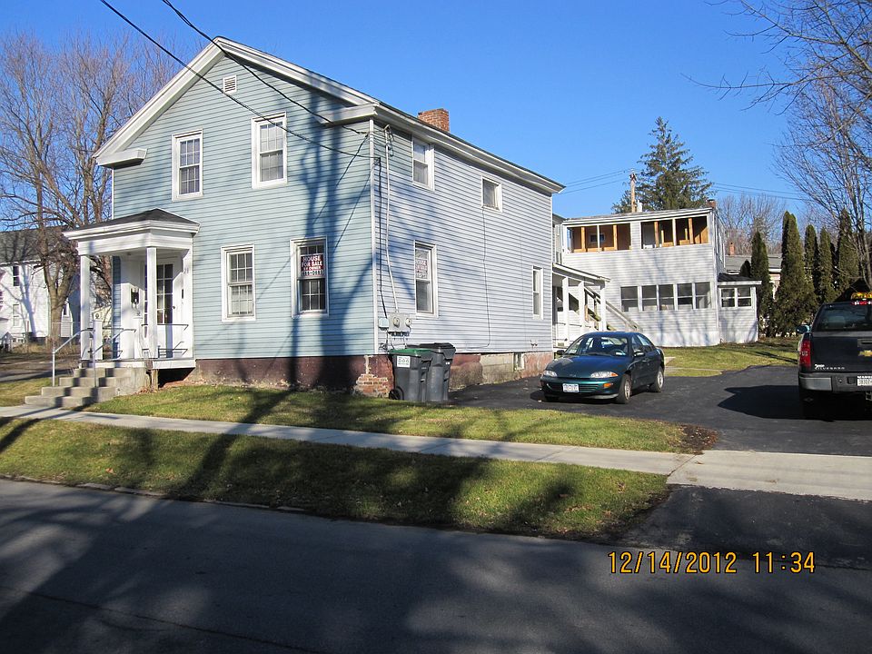 1st image of 28 Middlebrook Ave