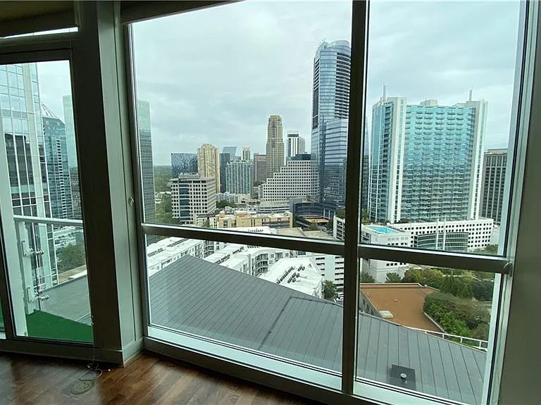 3325 Piedmont Rd NE #1909 — Photo 3
