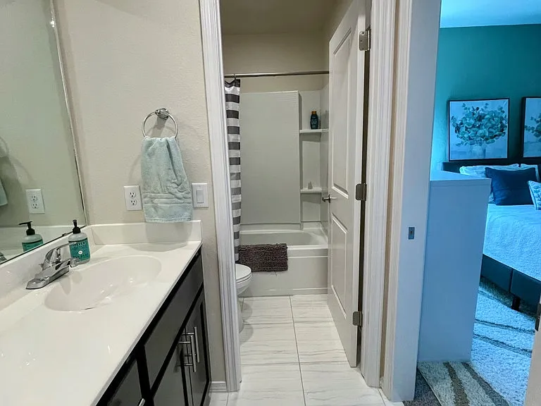 1400 NW Tierra Verde Loop — Photo 14