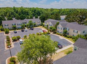 Basswood Apartment Homes