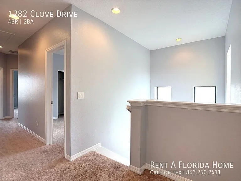 1282 Clove Dr — Photo 26