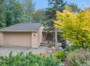 4943 131st Pl SE, Bellevue, WA 98006
