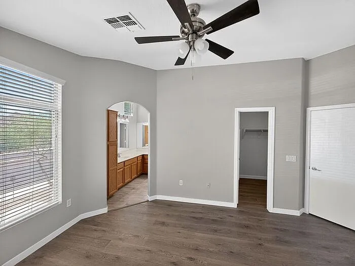 2150 E Bell Rd #1003 — Photo 28
