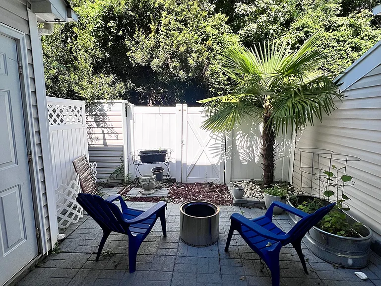 1333 Anthem Ct — Photo 5