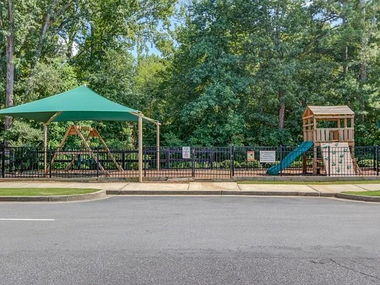 2719 Morgan Spring Trl — Photo 42