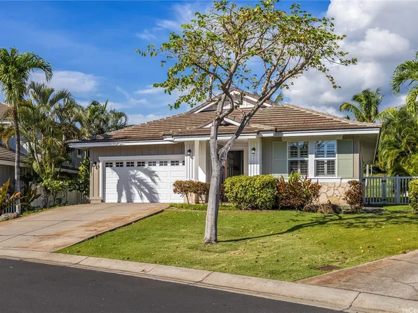 92-1015 Koio Dr #42, Kapolei, HI 96707