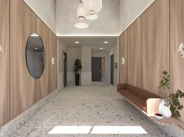 269 Eckford Street image 9 of 10