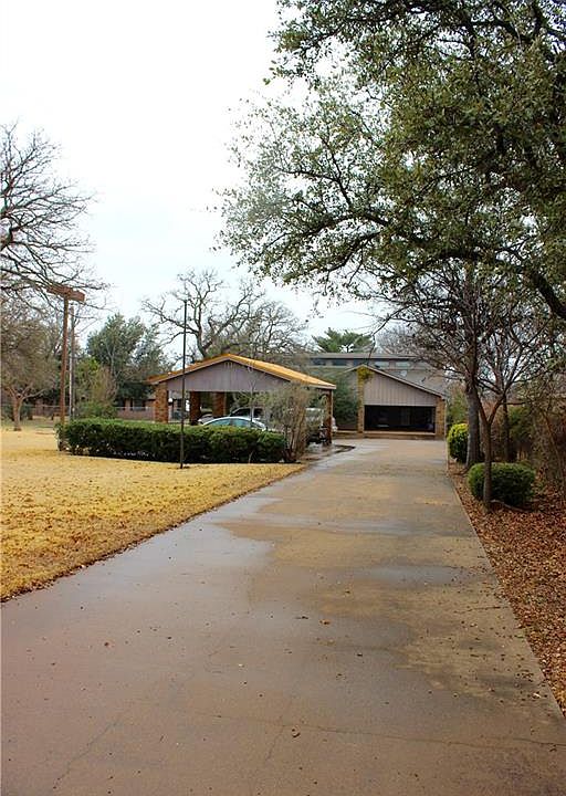 1st image of 9217 County Road 314