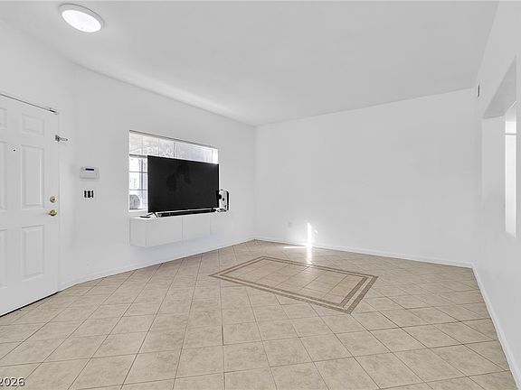 3rd image of 1881 W Alexander Rd Unit 1078