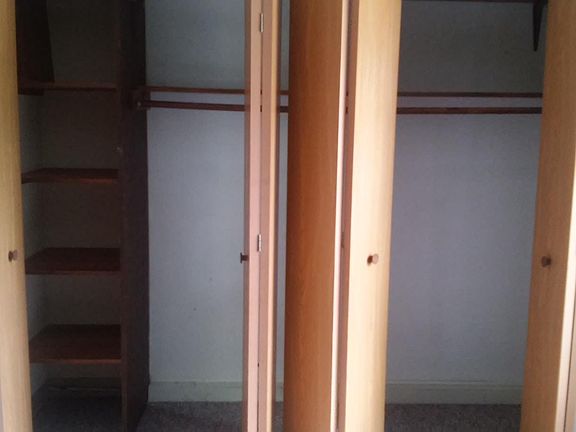 3rd image of 917 W Jefferson St #25dgchj89