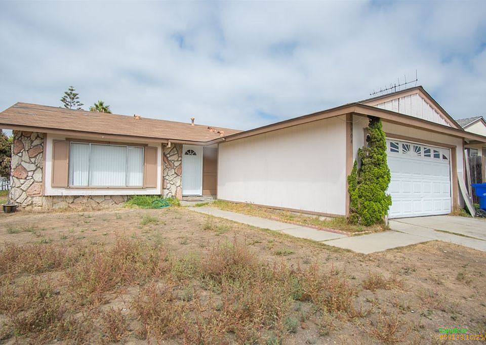 1st image of 3904 Darwin Ave