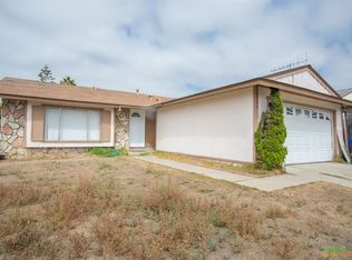 3904 Darwin Ave, San Diego, CA 92154