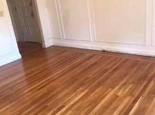 2419 Durant Ave, Berkeley, CA 94704