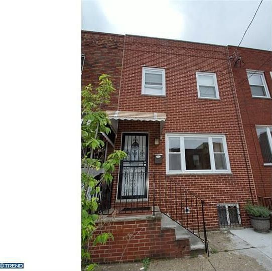 1st image of 1016 McKean St