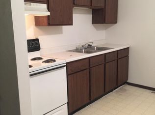 816 Patty Dr #NA, Maryville, IL