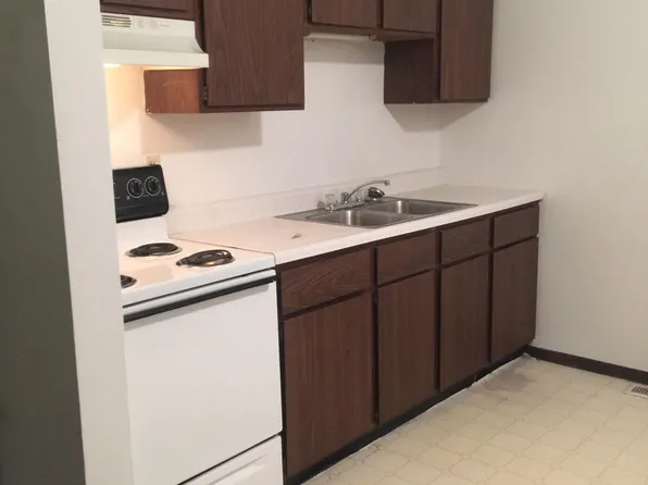 816 Patty Dr #Na, Maryville, IL 62062