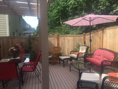 25900 163rd Ave SE, Covington, WA, 98042