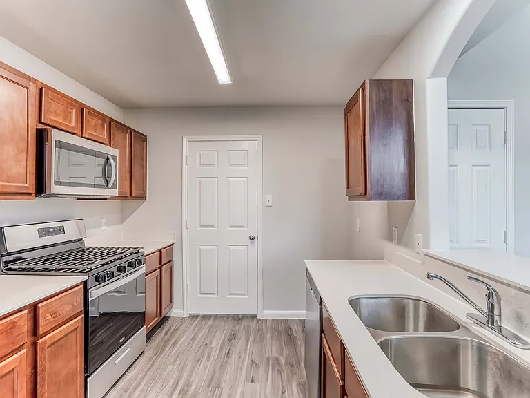 5405 Rio Ramos St — Photo 9