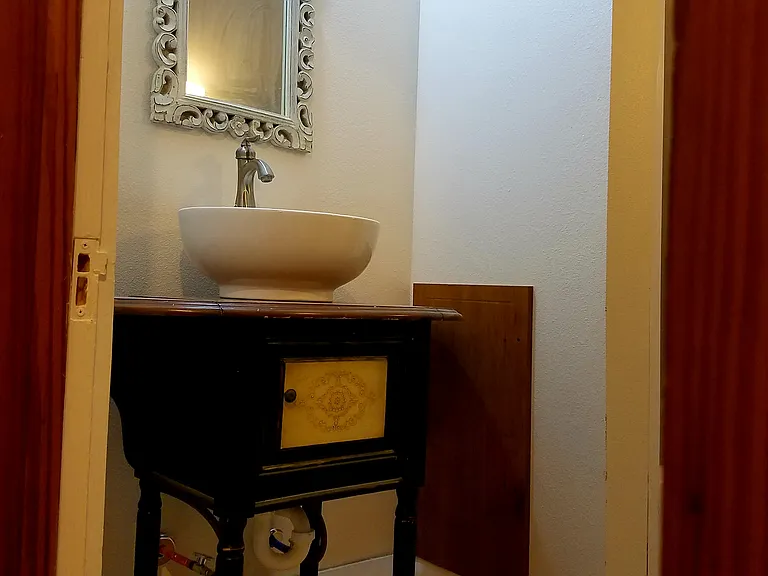 41 N Brockway Ave — Photo 7
