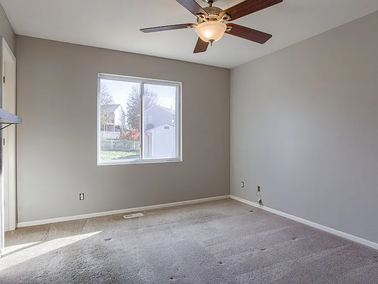 15405 Fillmore Cir — Photo 10