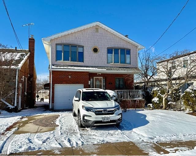 1st image of 188 Oakley Avenue