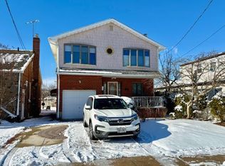 188 Oakley Ave, Elmont, NY 11003