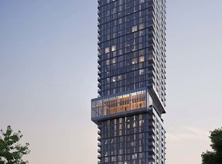 5987 Wilson Ave #1208, Burnaby, BC V5H2R3