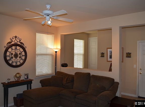 4th image of 6659 Sportoletti Dr