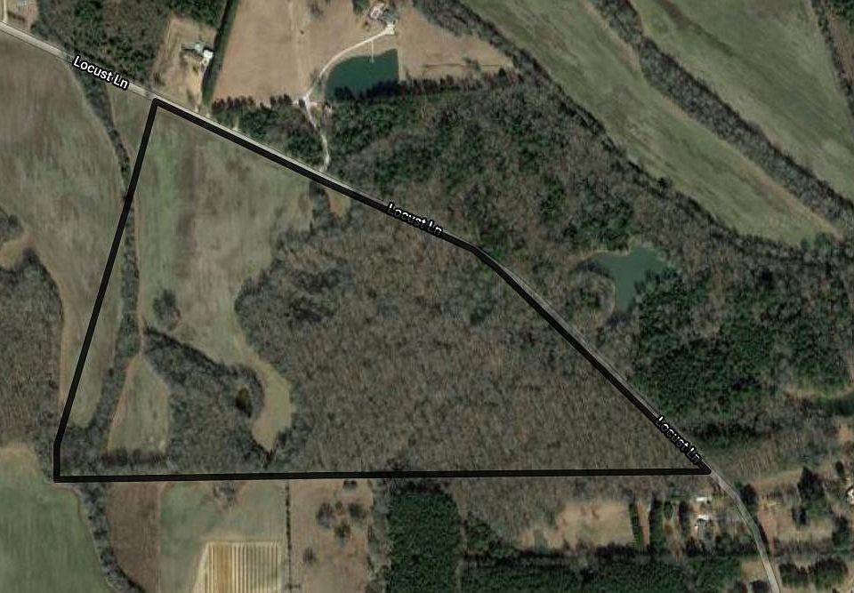 2nd image of Locust Ln