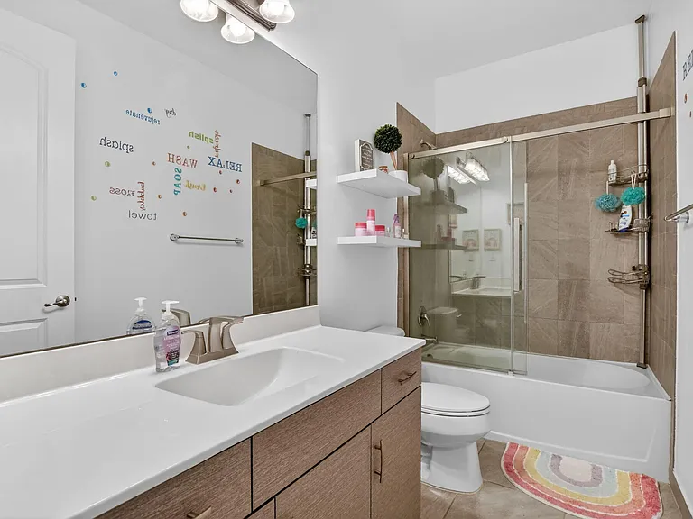 10106 Akenside Dr — Photo 27