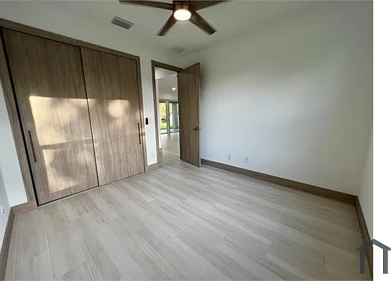 5126 Cornsilk Ter — Photo 13