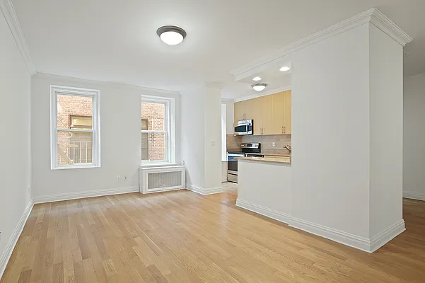 Rented by Akelius Real Estate Management | media 4