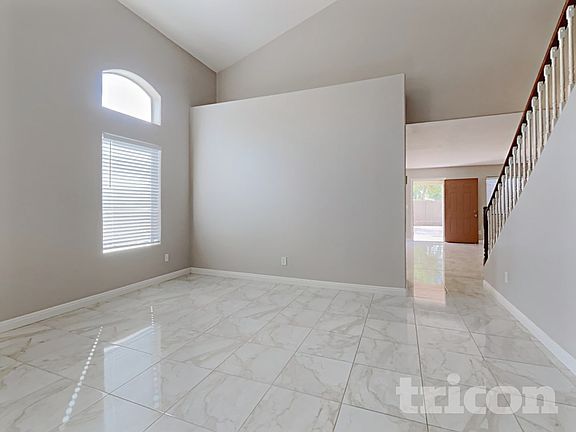 2nd image of 28872 N Nugget Ct