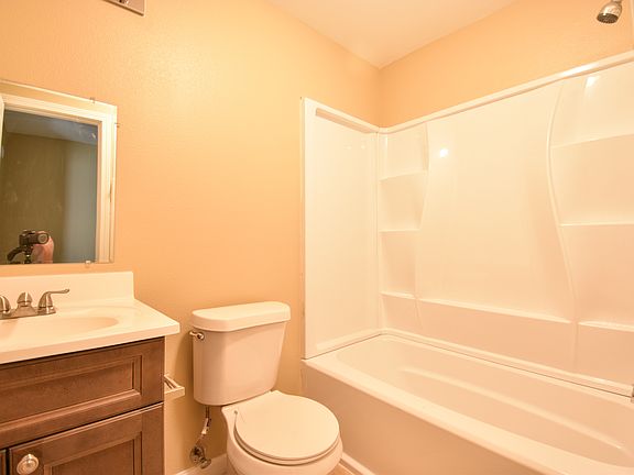 5th image of 247 Belle Terre Blvd #A