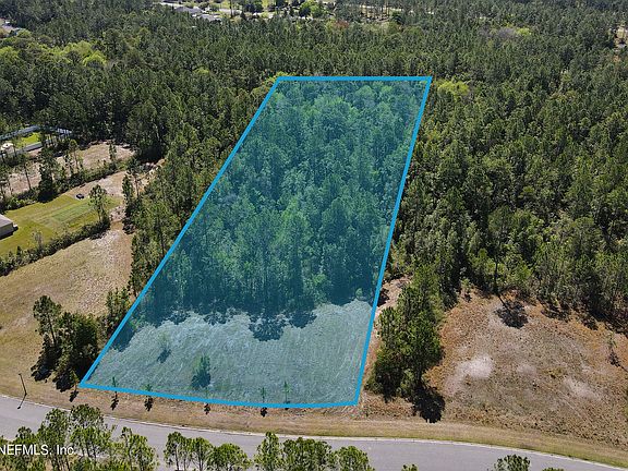 2nd image of 11349 SADDLE CLUB Drive