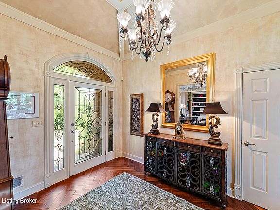4th image of 8202 Harrods View Ct