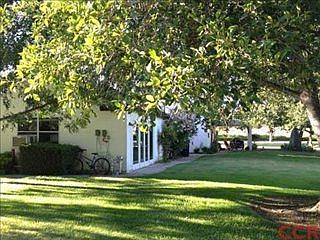 4th image of 1522 Calzada Ave