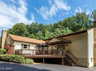 3534 Anderson Ln, Jarrettsville, MD 21084