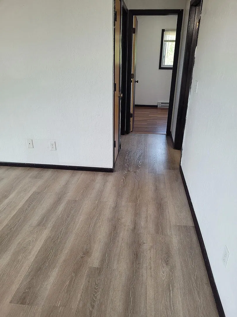 Martin Estates — Photo 4