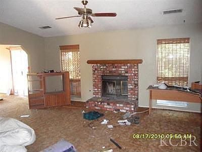 3rd image of 2178 Beechwood Ct